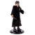 Фигурка Bendyfigs Гарри Поттер Harry Potter NN7366 Фигурка Bendyfigs Гарри Поттер Harry Potter NN7366